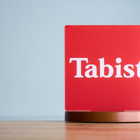 Tabist Isokaze Omaezaki Hotel Shizuoka Ngoại thất bức ảnh