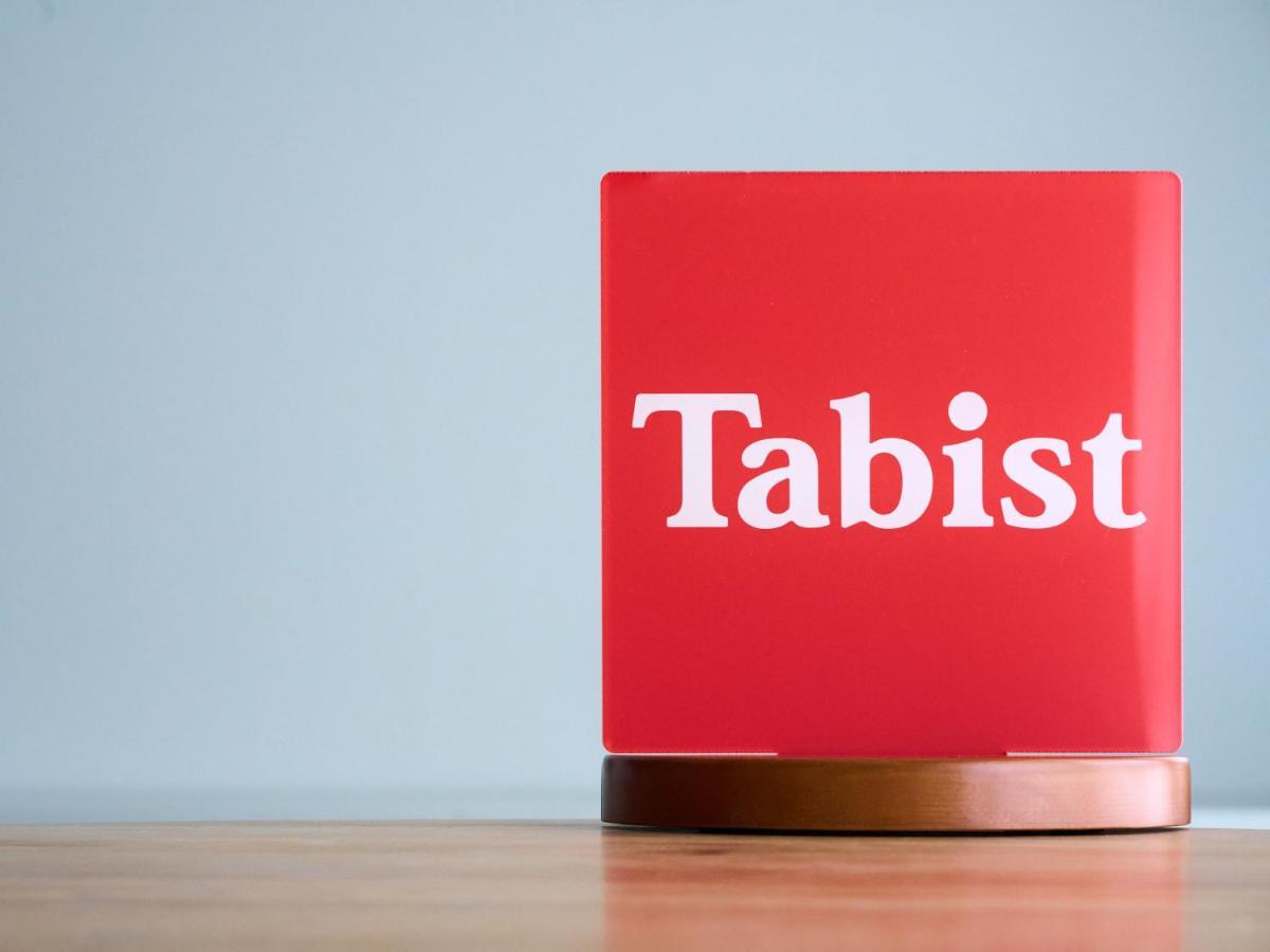 Tabist Isokaze Omaezaki Hotel Shizuoka Ngoại thất bức ảnh