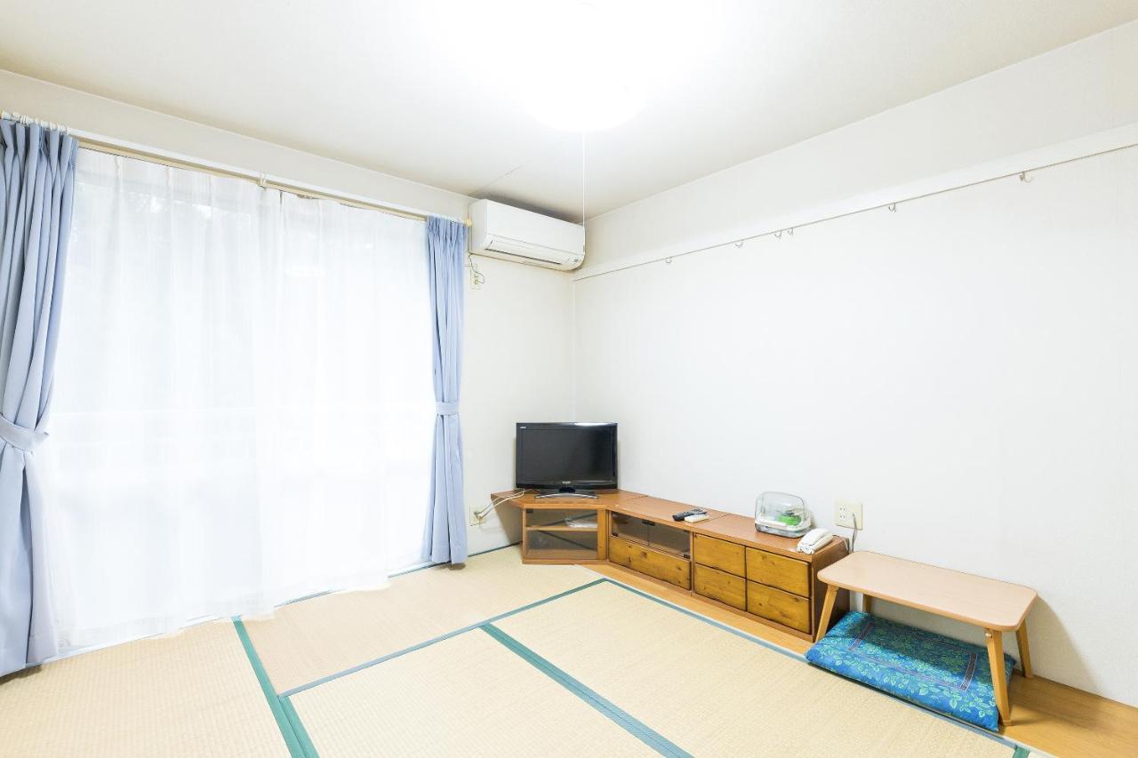 Tabist Isokaze Omaezaki Hotel Shizuoka Ngoại thất bức ảnh