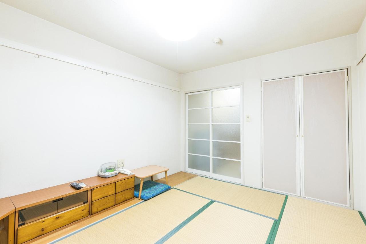 Tabist Isokaze Omaezaki Hotel Shizuoka Ngoại thất bức ảnh