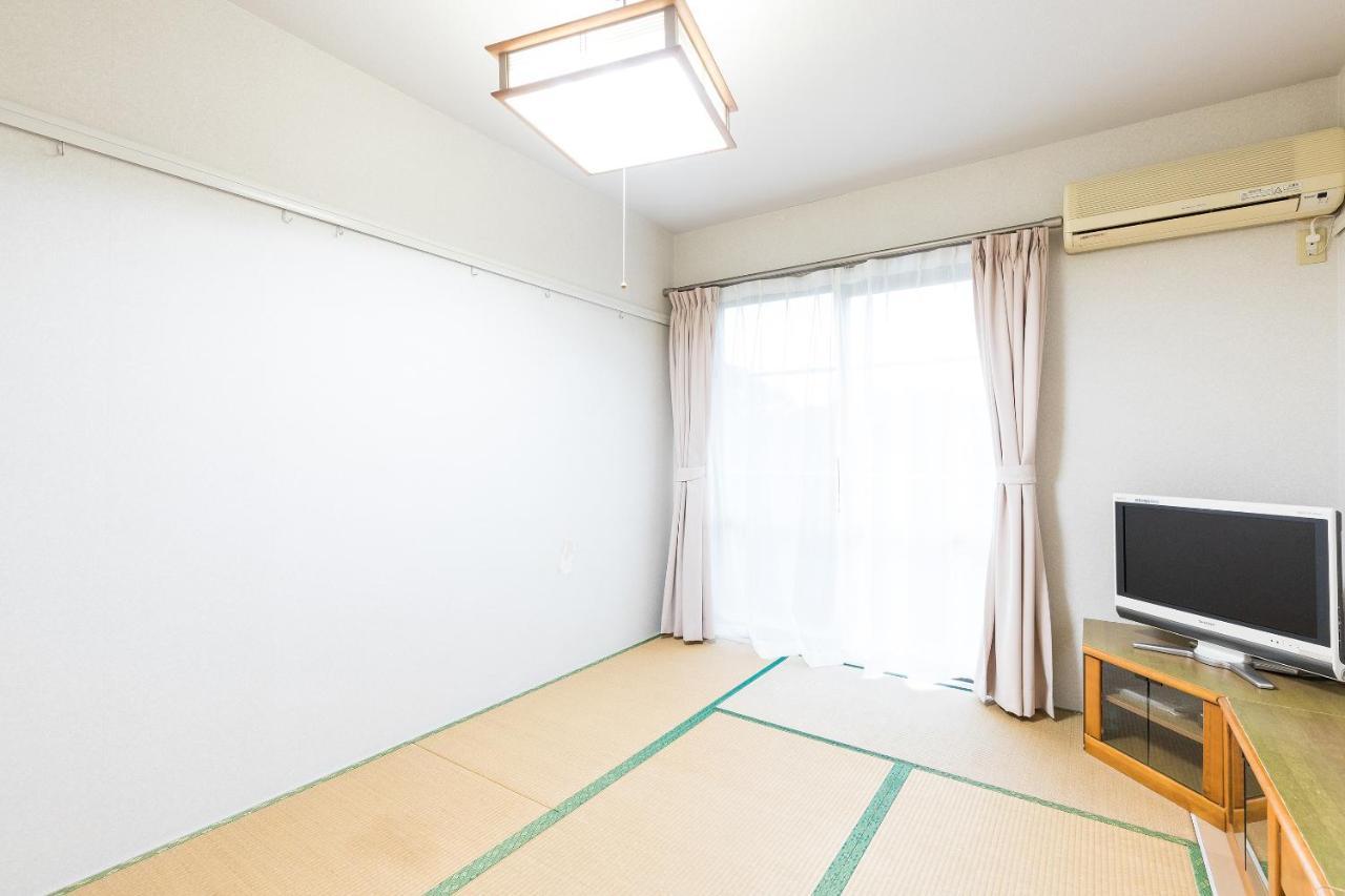 Tabist Isokaze Omaezaki Hotel Shizuoka Ngoại thất bức ảnh