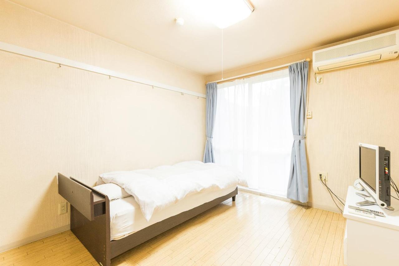 Tabist Isokaze Omaezaki Hotel Shizuoka Ngoại thất bức ảnh