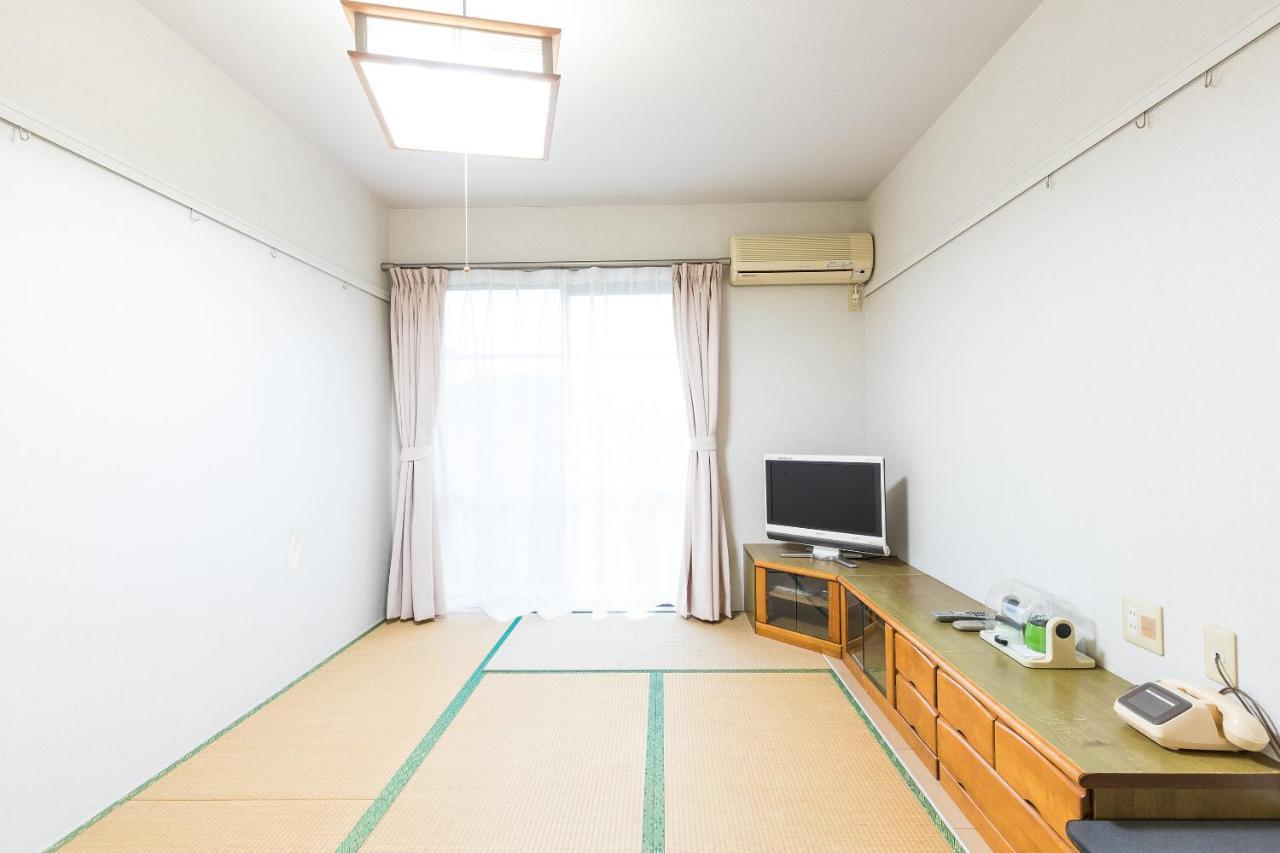 Tabist Isokaze Omaezaki Hotel Shizuoka Ngoại thất bức ảnh